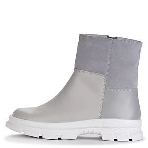 полусапоги для девочек