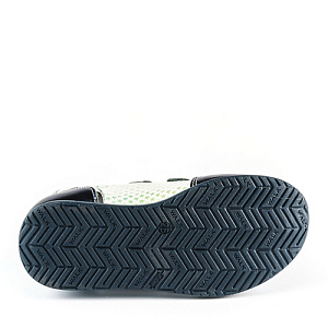 кроссовки для девочек