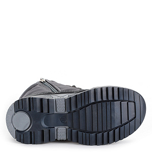 ботинки для мальчиков