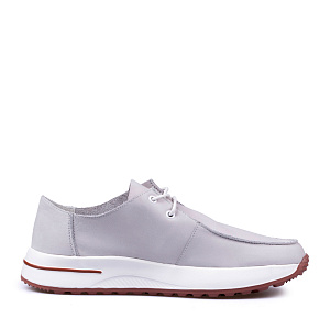 полуботинки мужские