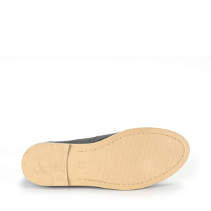 лоферы для девочек