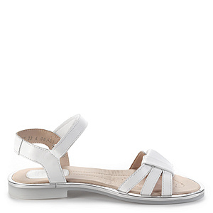 босоножки для девочек