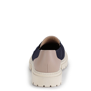 лоферы для девочек