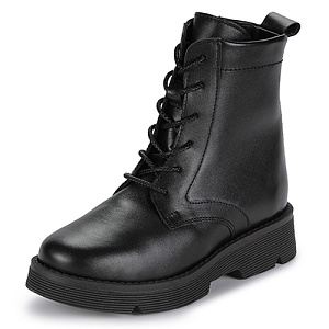 ботинки для девочек