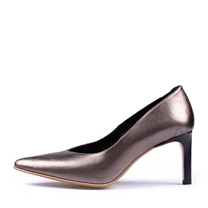 туфли женские