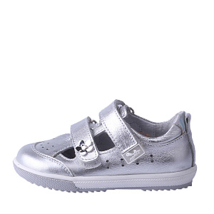 сандалии для девочек