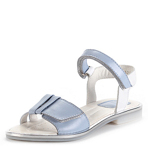 босоножки для девочек