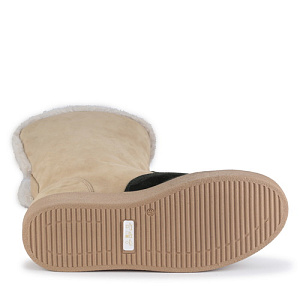 полусапоги женские