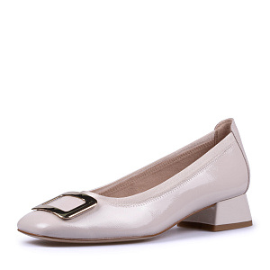 лодочки женские