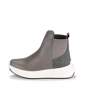 ботинки женские