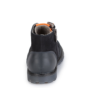 ботинки для мальчиков и девочек