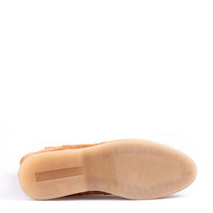 полусапоги женские