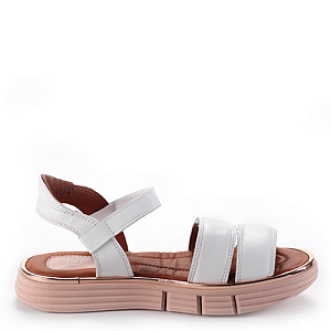 босоножки для девочек