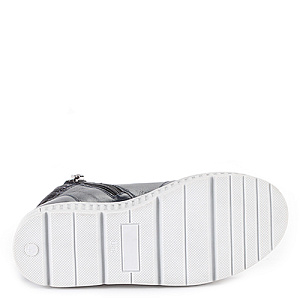 ботинки для девочек