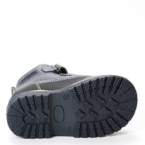 ботинки для девочек