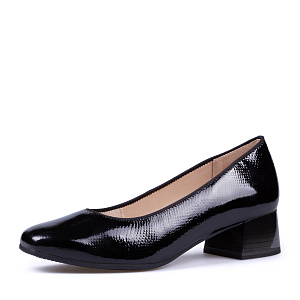 лодочки женские