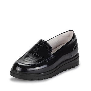 лоферы для девочек