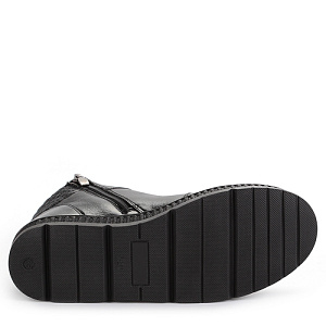 ботинки для девочек