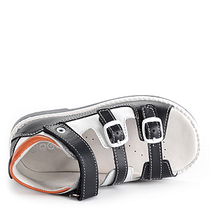 сандалии для мальчиков