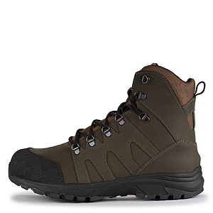 берцы мужские