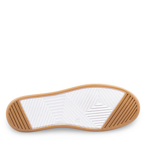 кеды мужские