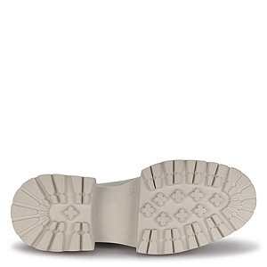 лоферы женские