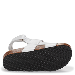 сандалии для девочек