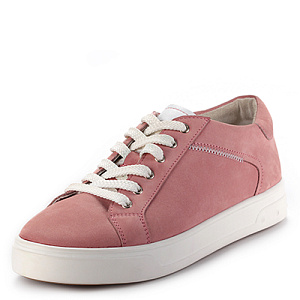 кеды женские