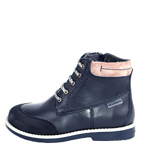 ботинки для мальчиков