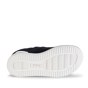 туфли для девочек