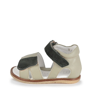 туфли для девочек