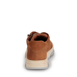 полуботинки для девочек