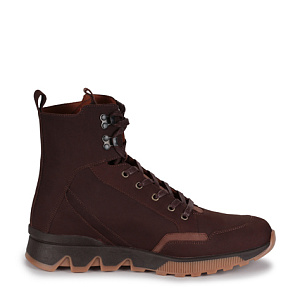 ботинки мужские