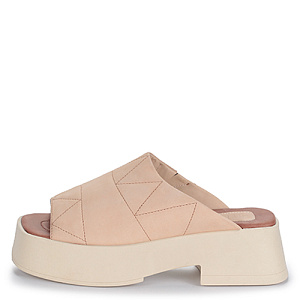 сабо женские