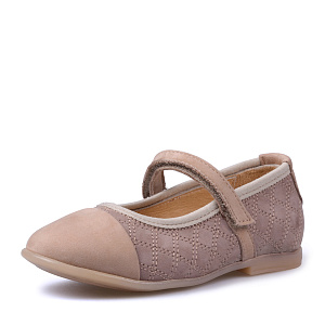 туфли для девочек