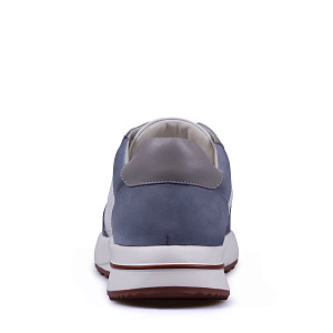 кроссовки мужские