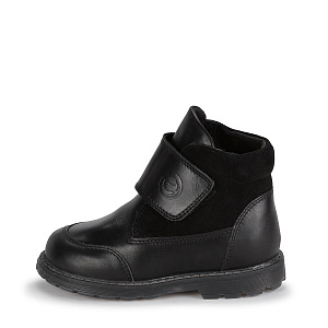 ботинки для мальчиков и девочек