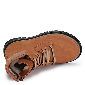 ботинки для мальчиков и девочек