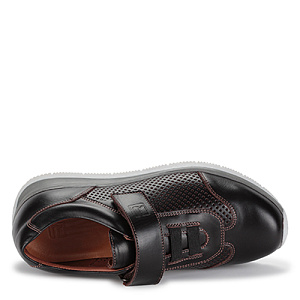 кроссовки для мальчиков