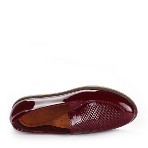 лоферы для девочек