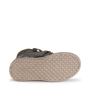 ботинки для мальчиков и девочек