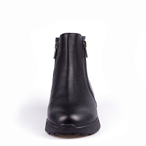 полусапоги женские