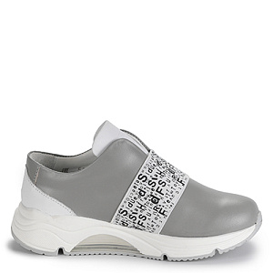 полуботинки для девочек