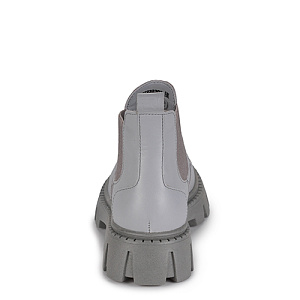 ботинки для мальчиков и девочек