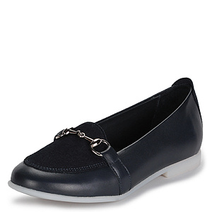 туфли для девочек