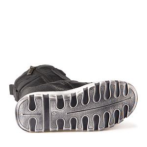 ботинки для мальчиков и девочек