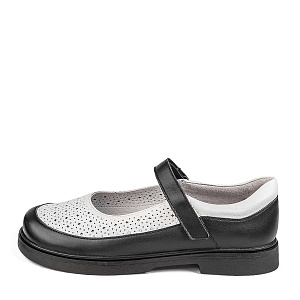 туфли для девочек