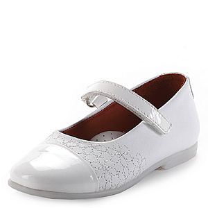 туфли для девочек