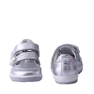 сандалии для девочек