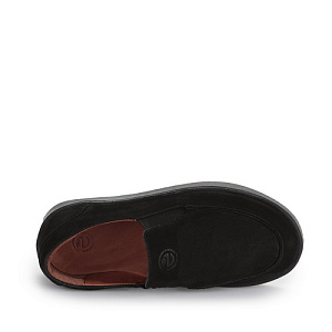 слипоны для мальчиков